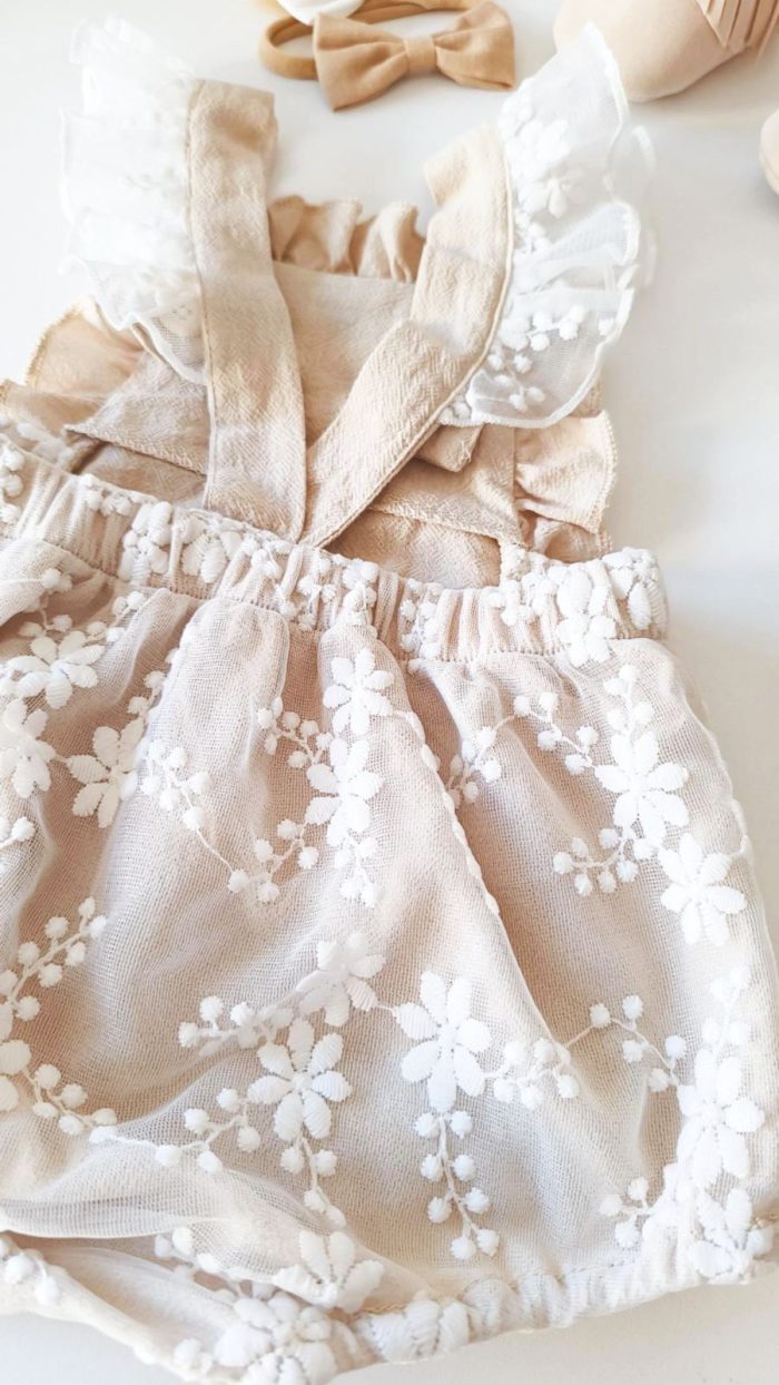 εικόνα_Viber_2025-05-19_11-01-50-669 Baby Lace Romantic 2119 - Image 5