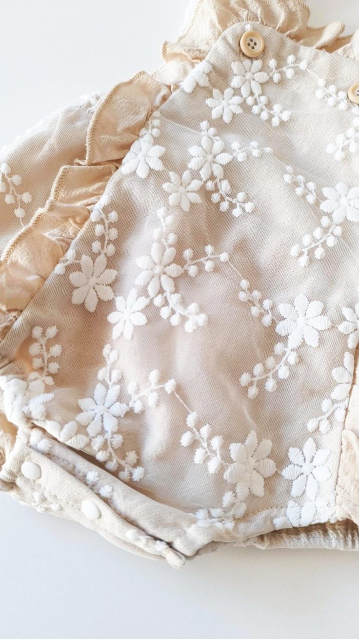 εικόνα_Viber_2025-05-19_11-01-50-795 Baby Lace Romantic 2119 - Image 4