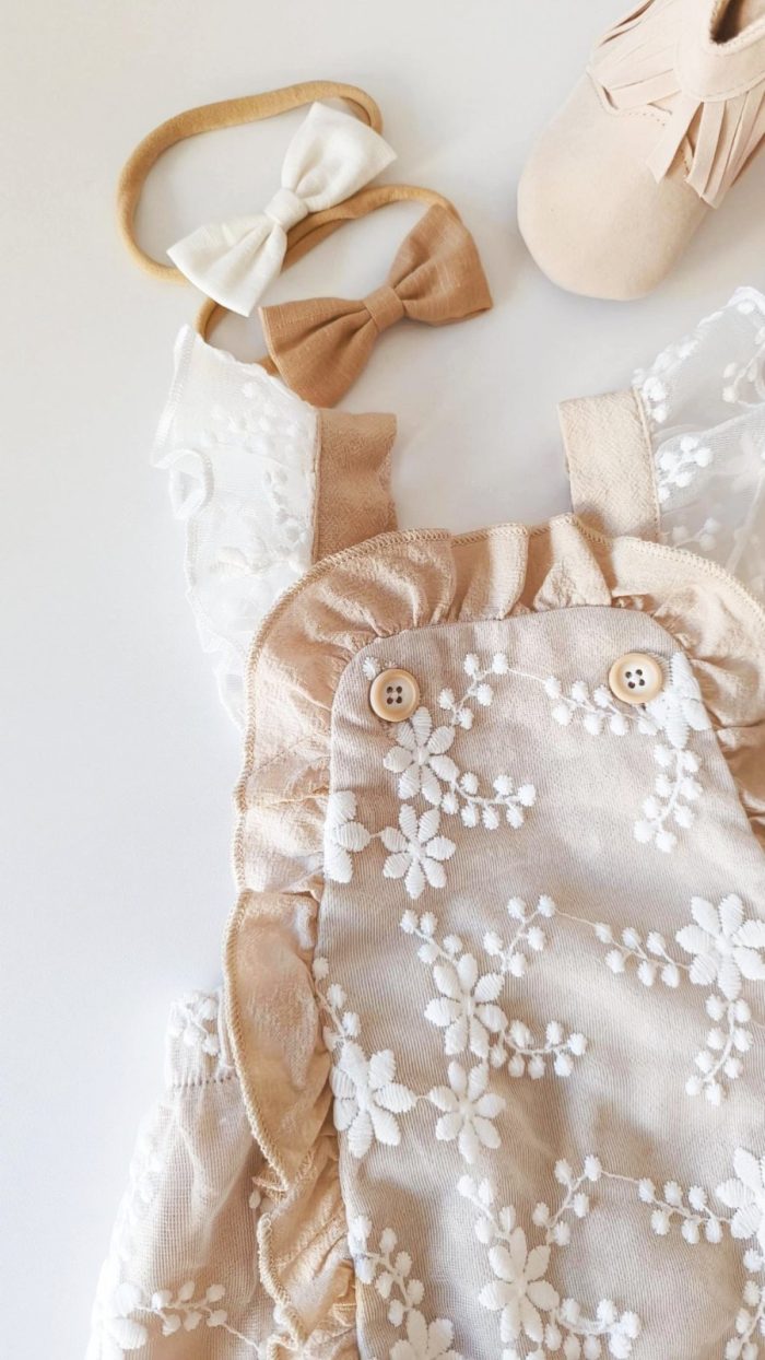 εικόνα_Viber_2025-05-19_11-01-51-188 Baby Lace Romantic 2119 - Image 3