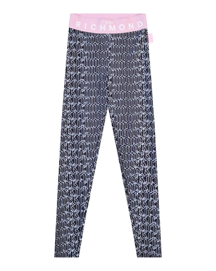 παιδικά ρούχα Richmond minielephant Richmond Set Finiq 3989 - Image 5