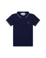Trussardi Polo Ressare 1265 - Image 2