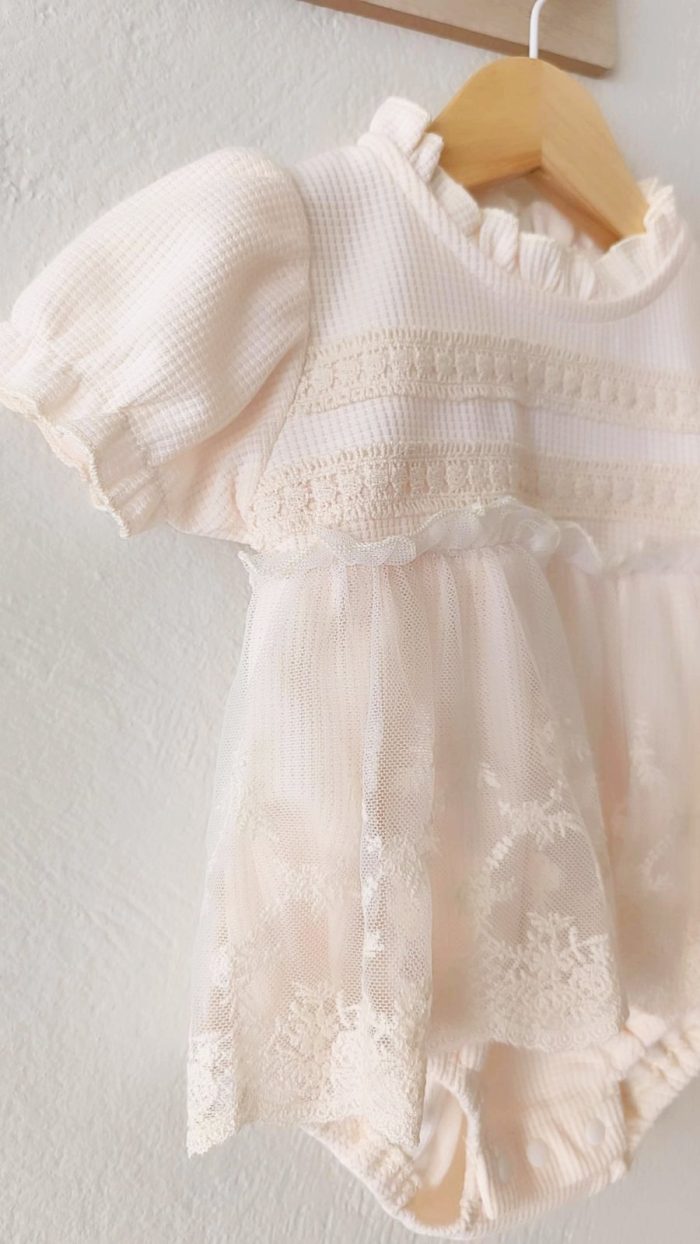 Baby Romantic 3672 - Image 3