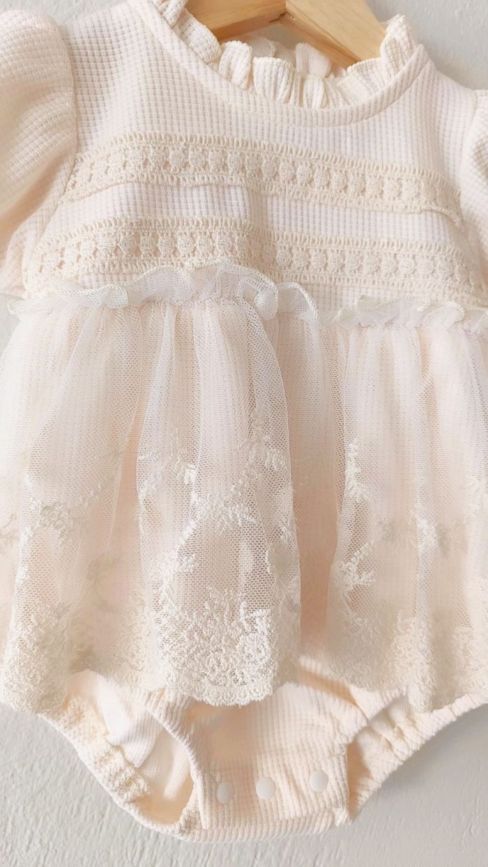 Baby Romantic 3672 - Image 4