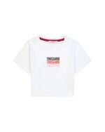 Trussardi T-Shirt  Viruit 1274 - Image 2