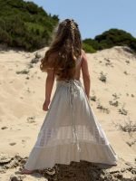 Lumina Dress 5901 - Image 2