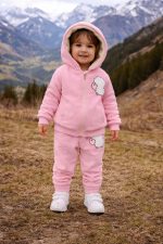 Sheep Toddler Set 3010 - Image 2