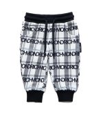 John Richmond Pants Fleece Danguira 6894
