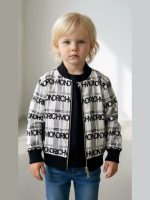 John Richmond Sweatshirt Cocosy 6893