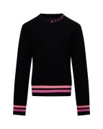 John Richmond Sweater Gomod 6892