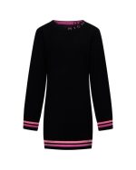 John Richmond Dress Nyale 1285 - Image 2