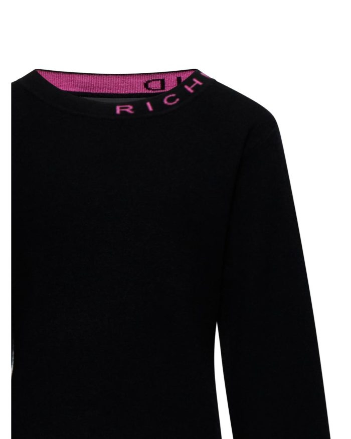 John Richmond Dress Nyale 1285 - Image 2