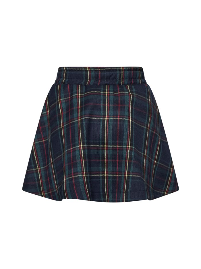 TRUSSARDI παδικά ρούχα φούστες Minielephant Trussardi Skirt Shunki 1280 - Image 8