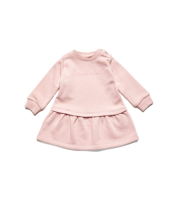 Trussardi Baby Fleece Vanom 1279 - Image 3