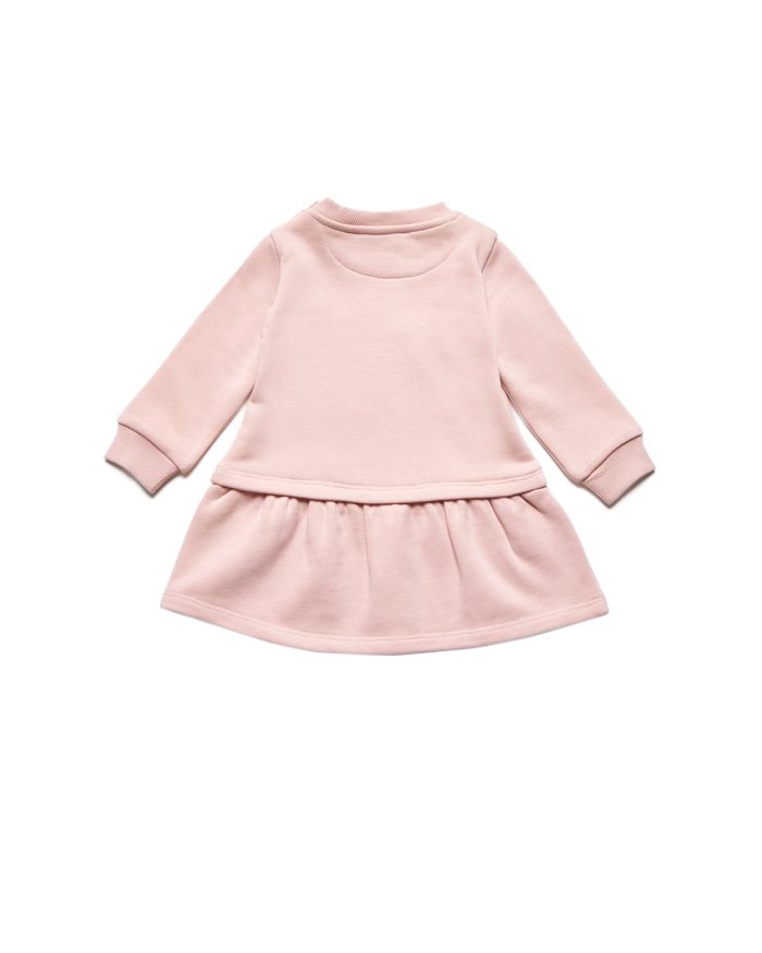 Trussardi Baby Fleece Vanom 1279 - Image 2