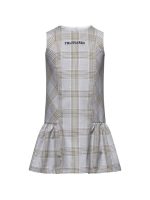 Trussardi Dress Maphosa 1278 - Image 2