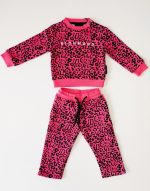 John Richmond Set Marex 6898