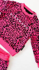John Richmond Set Marex 6898 - Image 2