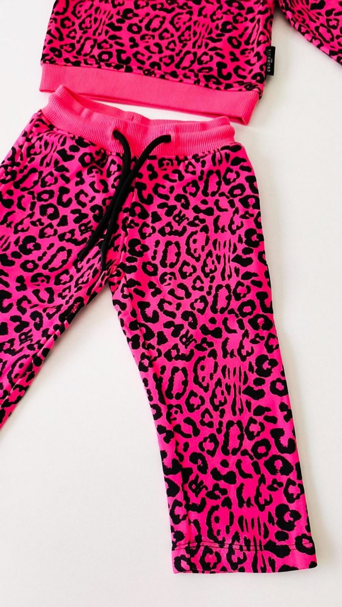 John Richmond Set Marex 6898 - Image 3