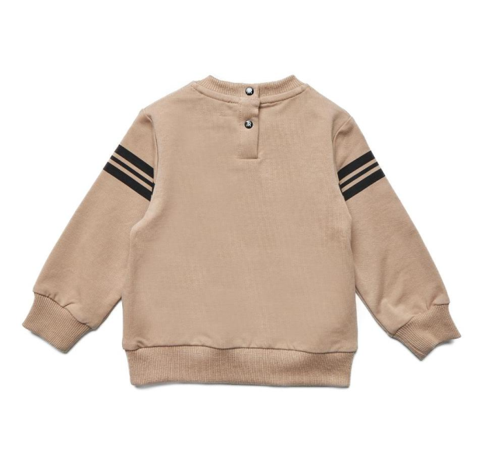 John Richmond Sweatshirt Simovic 6896 - Image 6