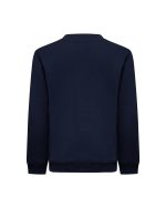 Trussardi Sweatshirt Dogiom 6872 - Image 3