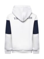 Trussardi Swetashirt Minik 6873 - Image 3