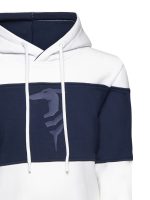 Trussardi Swetashirt Minik 6873