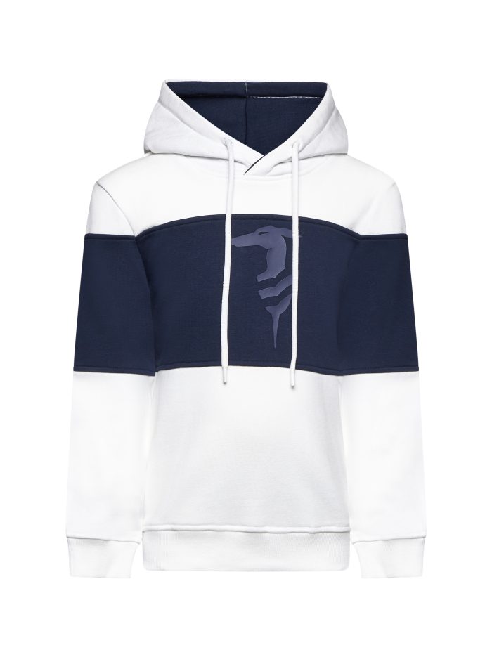 Trussardi Swetashirt Minik 6873 - Image 2