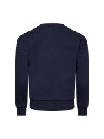 Trussardi Sweatshirt Poka 6870 - Image 5