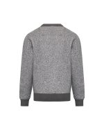 Trussardi Sweater Damel 6871 - Image 3