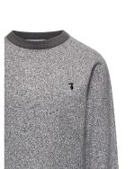 Trussardi Sweater Damel 6871