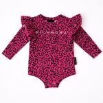 John Richmond Body Ennyo 6897 - Image 2