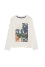 Trussardi Colors 1242 - Image 2
