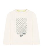Trussardi Mode 1243 - Image 2