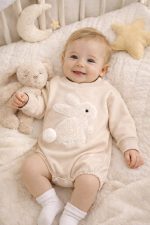 My Cute Bunny 2619