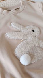 My Cute Bunny 2619 - Image 4