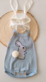 Rabbit Blue 2640 - Image 4