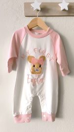 Pink Rabbits 2620 - Image 3