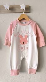 Pink Rabbits 2620 - Image 4