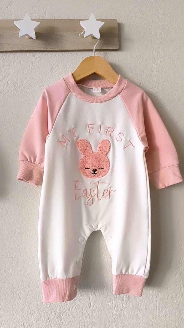 Pink Rabbits 2620 - Image 4