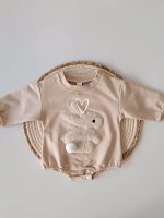 My Cute Bunny 2619 - Image 2