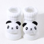 Panda Socks 8445 - Image 3