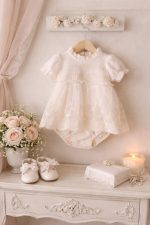 Baby Romantic 3672
