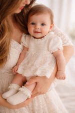 Baby Romantic 3672 - Image 2
