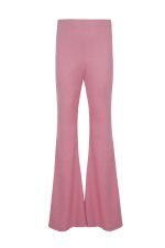 Sporty Pants Sparkle pink 5857 - Image 5