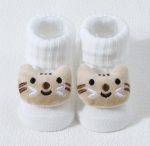 Kitty Socks 8449 - Image 2