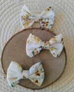 Vintage Clips 1τμχ  2494