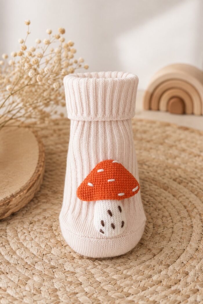 Socks 3D 8452 - Image 4