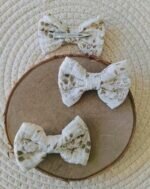 Vintage Clips 1τμχ  2495