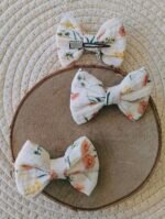 Vintage Clips 1τμχ  2493