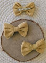 Vintage Clips 1τμχ  2492